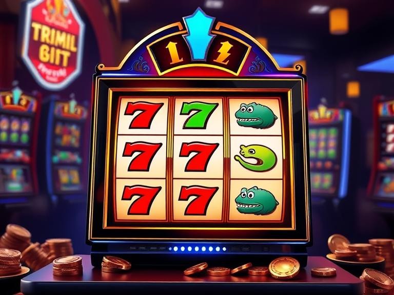 57 win bet