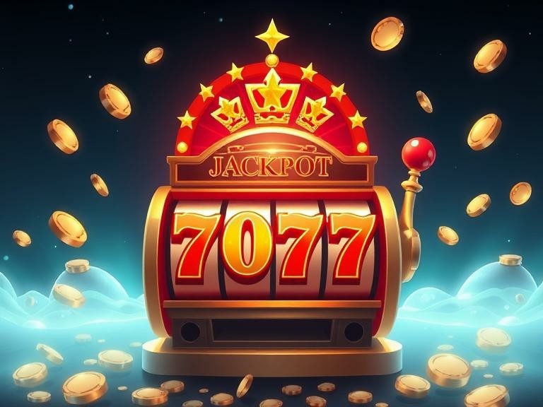 57 win bet