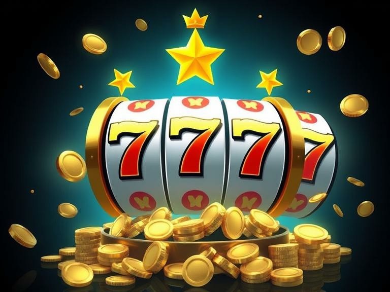 57 win bet