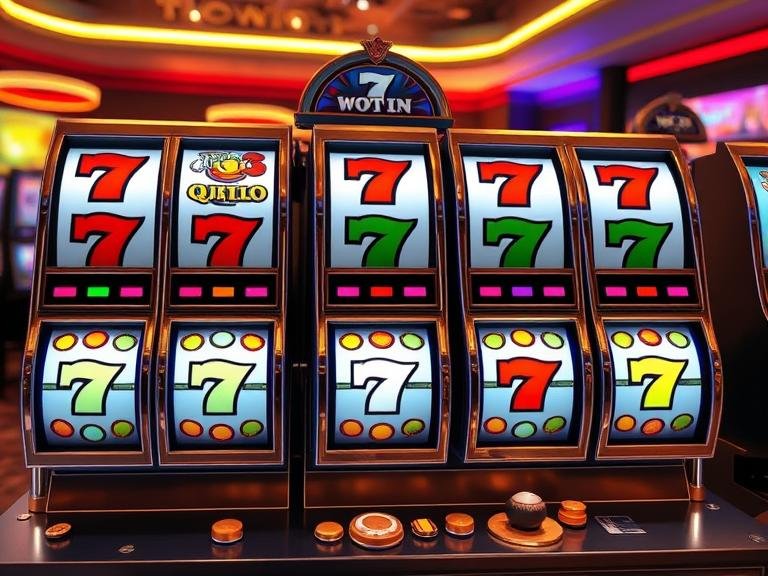 57 win bet
