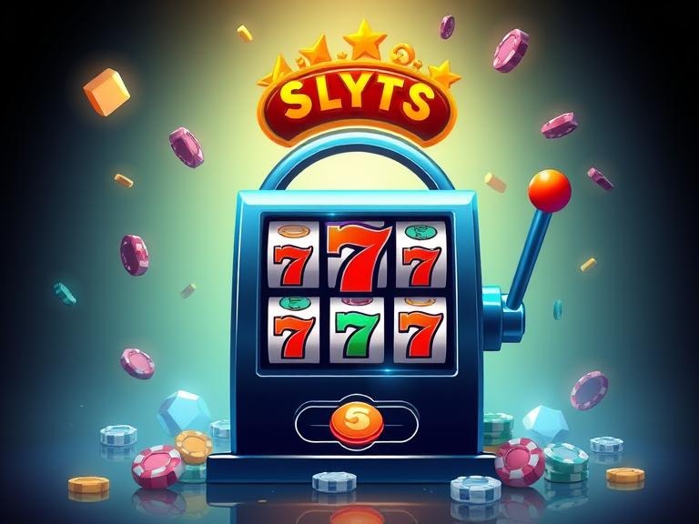 57 win bet