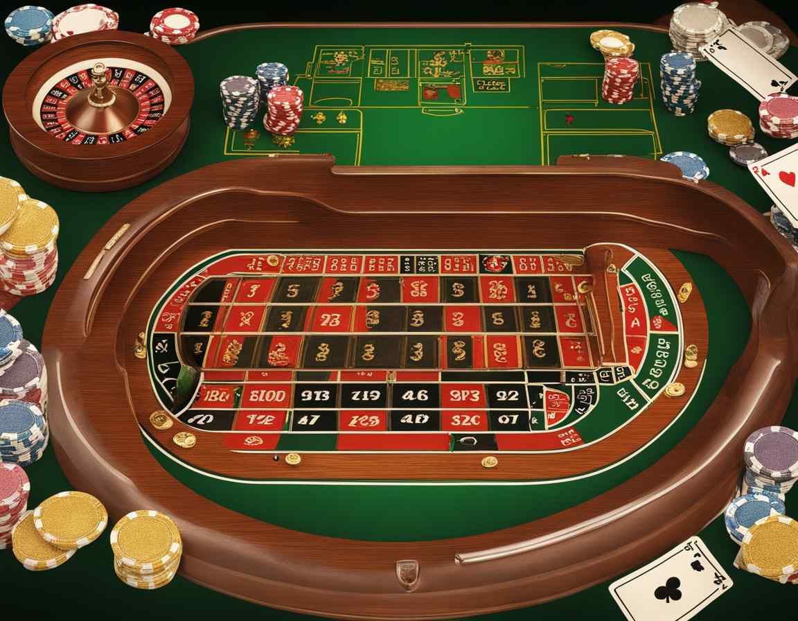 57 win bet