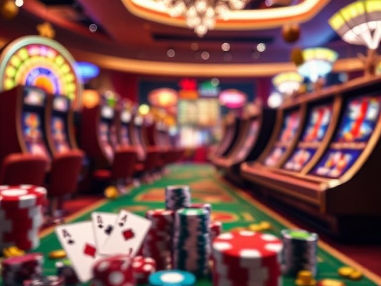 57 win bet