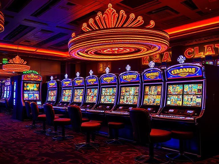 57 win bet