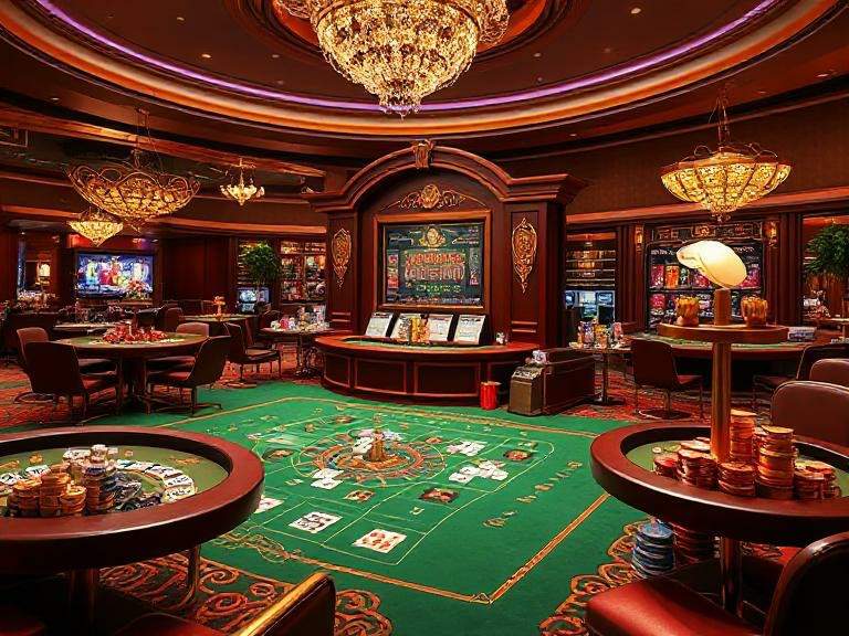 57 win bet