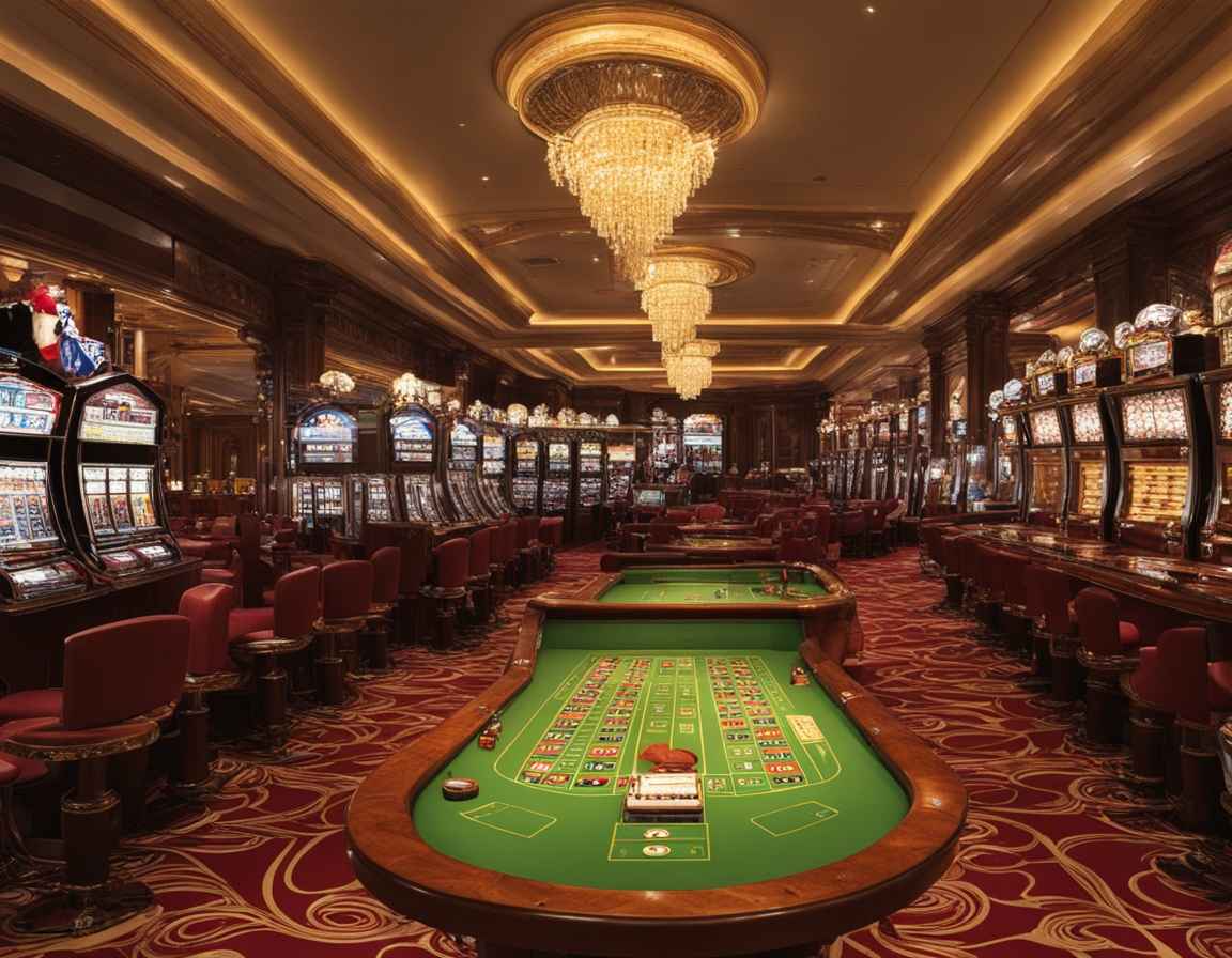 57 win bet