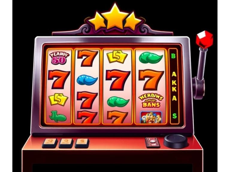 57 win bet