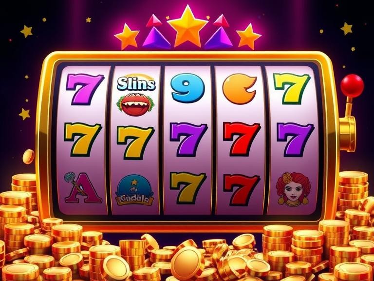 57 win bet