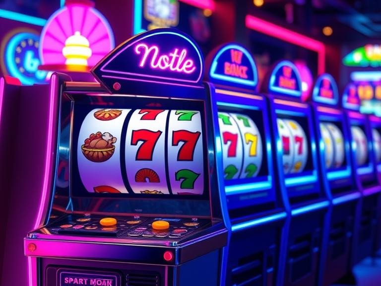 57 win bet