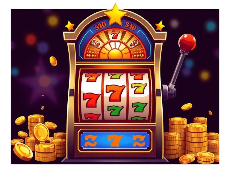 57 win bet