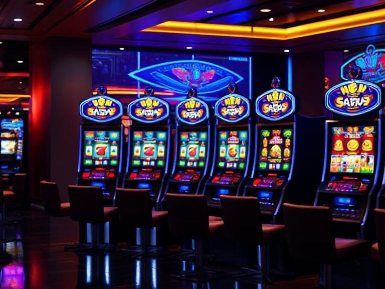 57 win bet