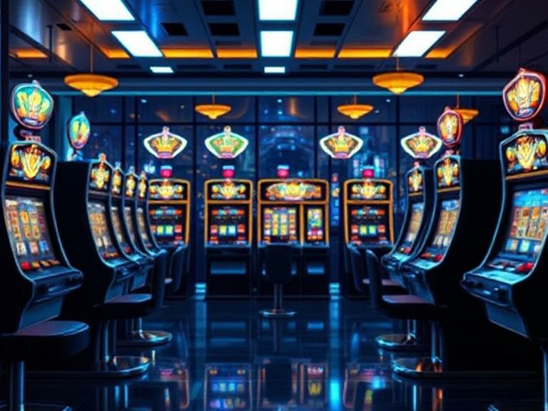 57 win bet