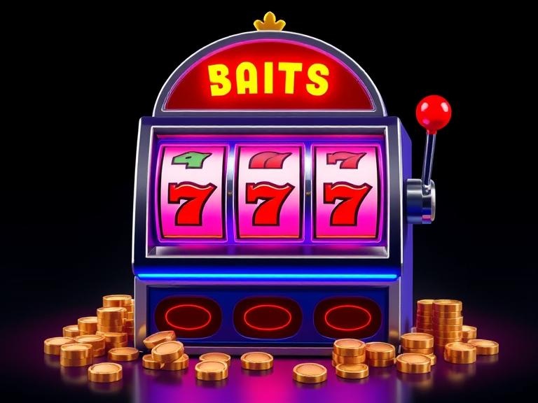 57 win bet