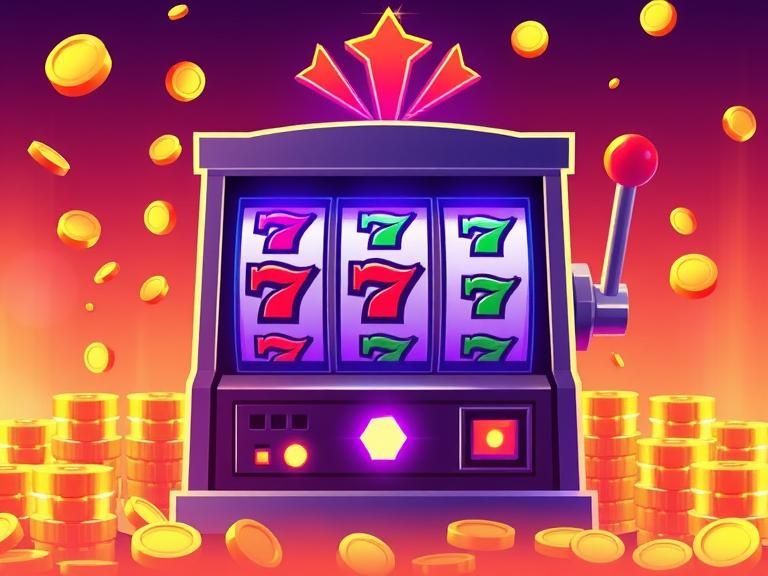 57 win bet