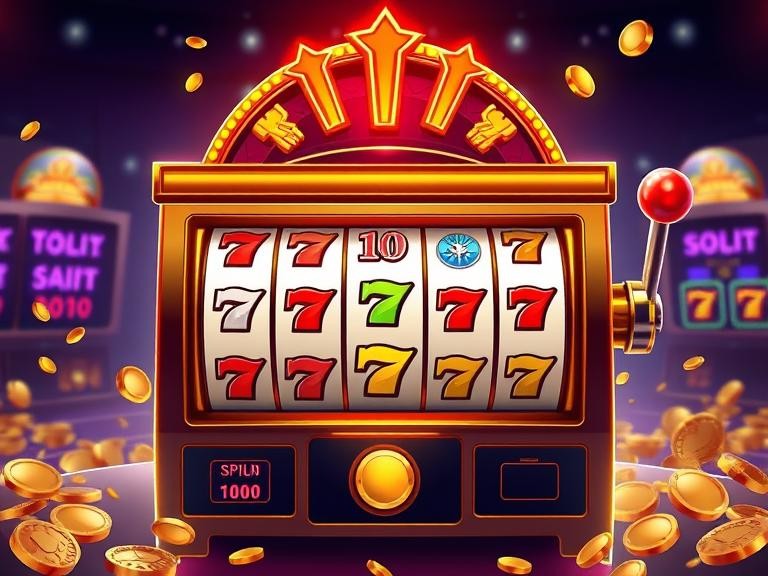57 win bet