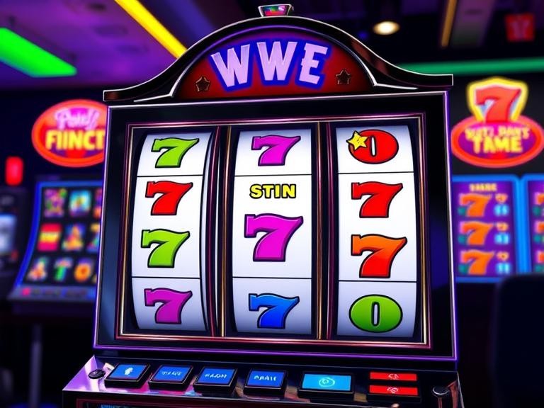 57 win bet