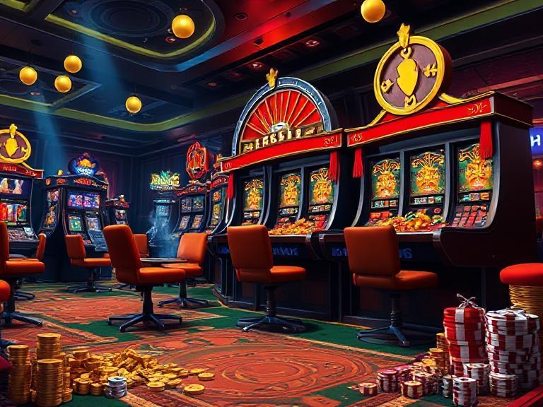 57 win bet