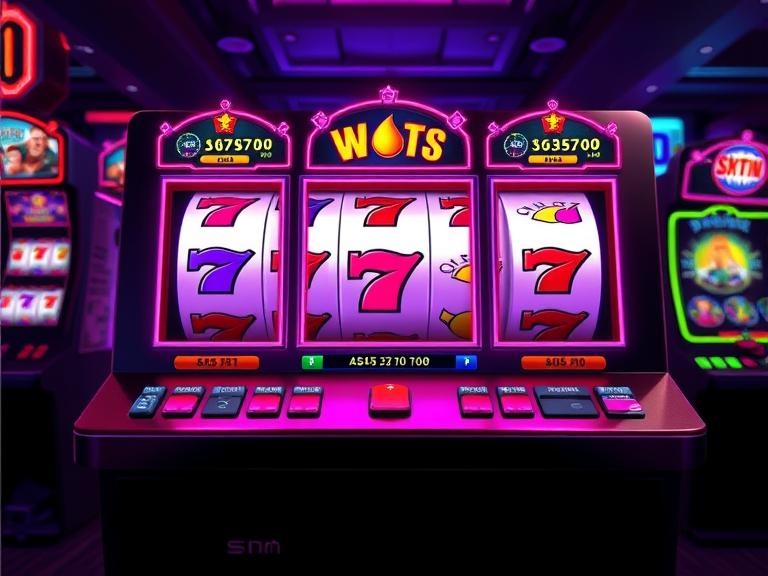 57 win bet