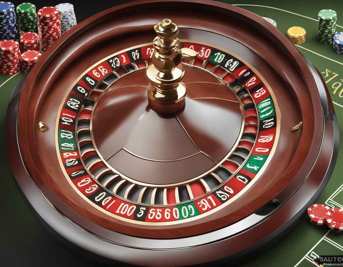 57 win bet