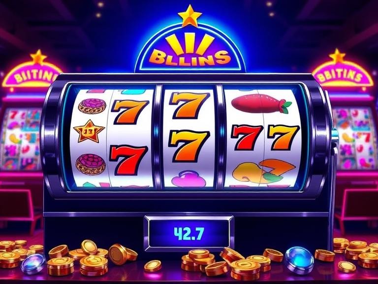 57 win bet