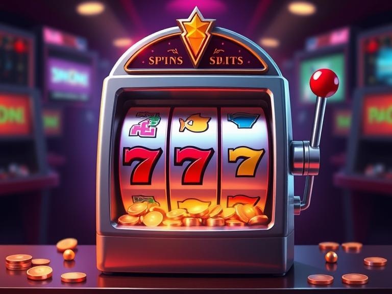57 win bet