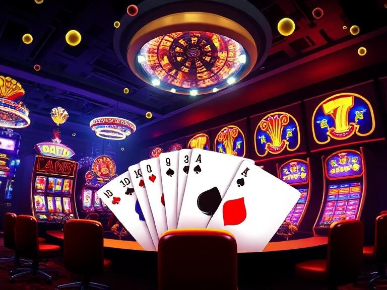 57 win bet