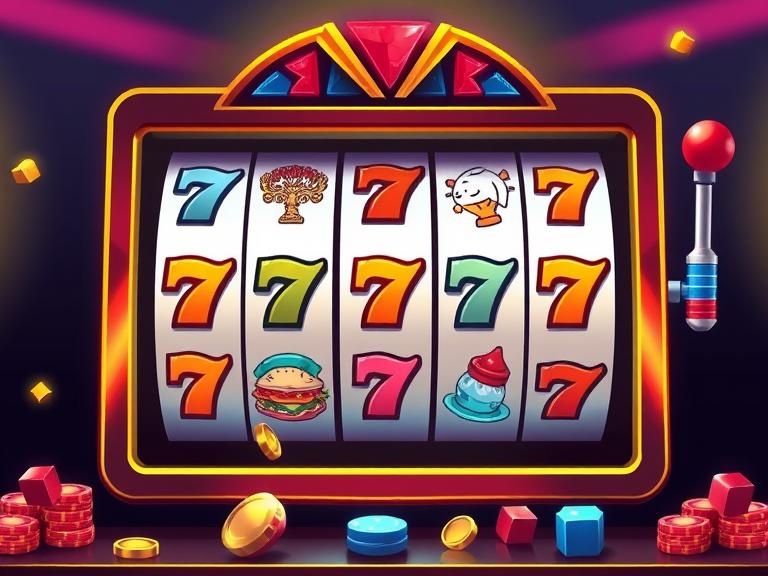 57 win bet