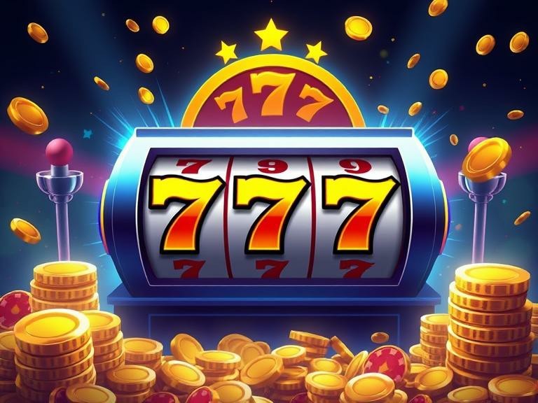 57 win bet