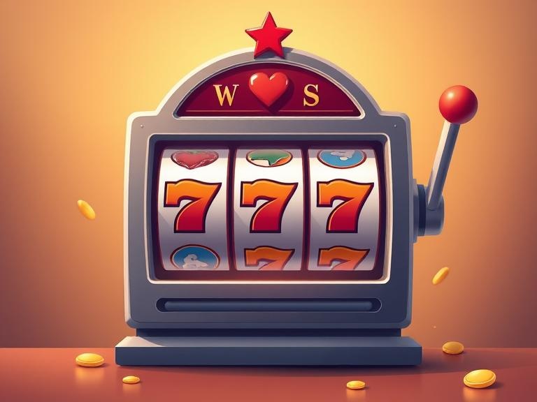 57 win bet