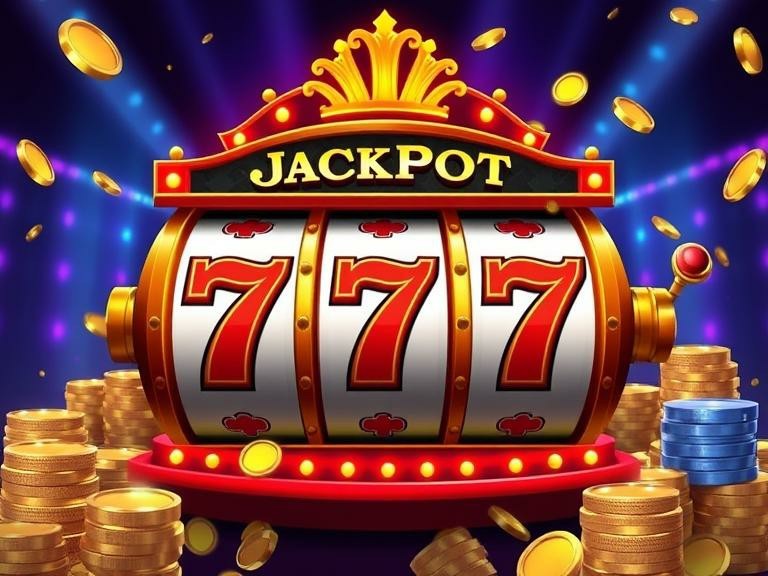 57 win bet