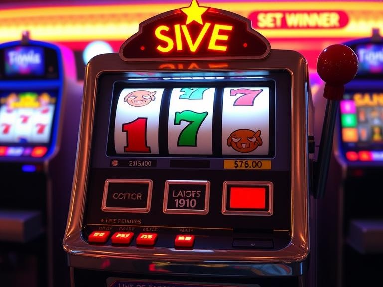 57 win bet