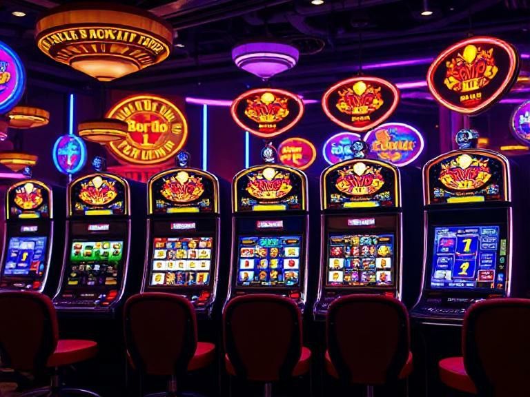 57 win bet