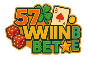 57 Win Bet